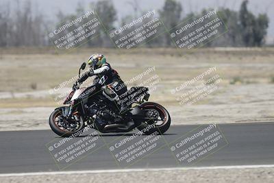 media/Jul-13-2025-Pacific Track Time (Sun) [[819660bca7]]/C Group/1140am (Pit lane and Turn 1)/